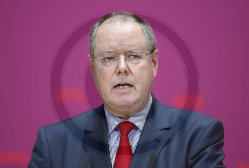 Georg Streiter