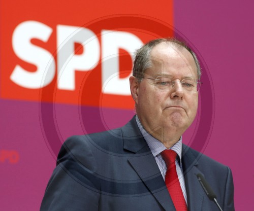 Georg Streiter