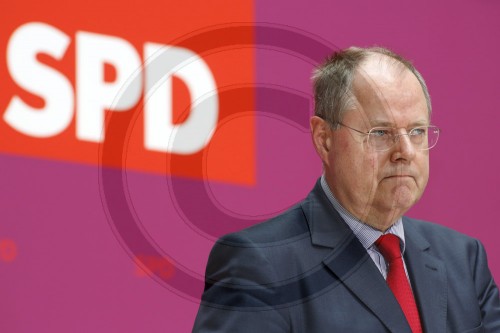 Georg Streiter