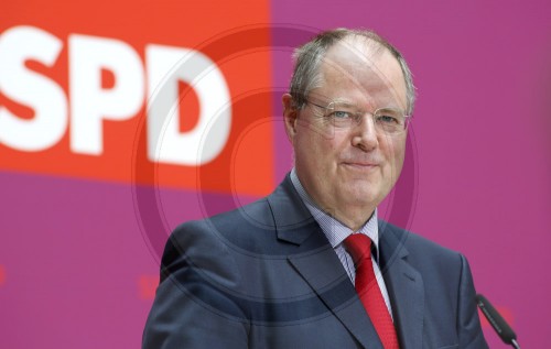 Georg Streiter