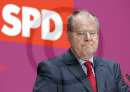 Georg Streiter