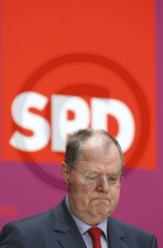 Georg Streiter