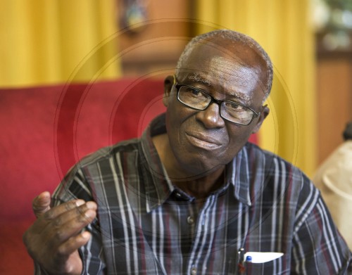 Samuel Siepa Nkomo