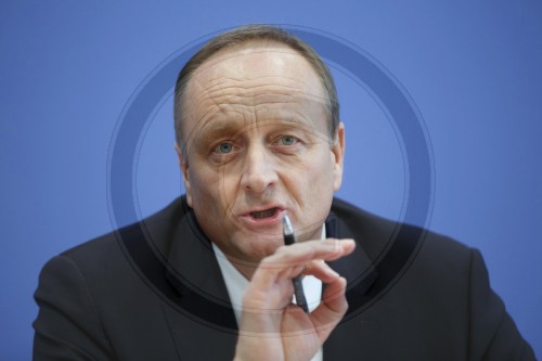 Joachim Rukwied