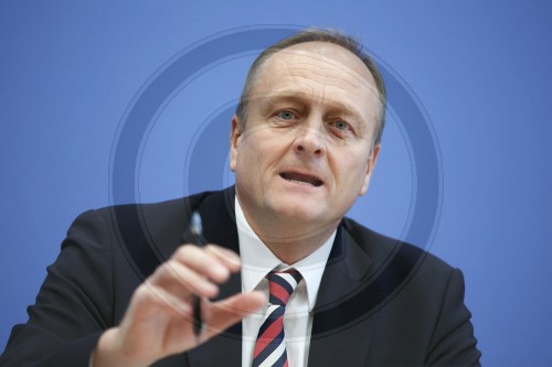 Joachim Rukwied