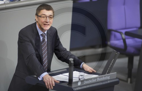 Andreas Schockenhoff