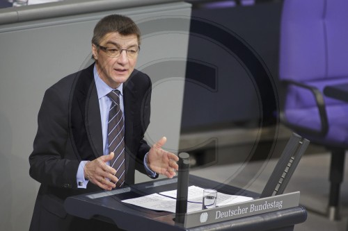 Andreas Schockenhoff