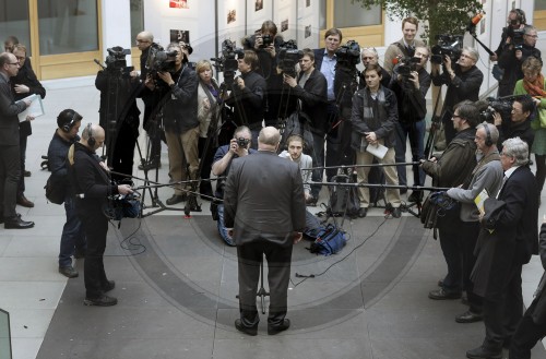 PK Altmaier zu Strompreis-Sicherung