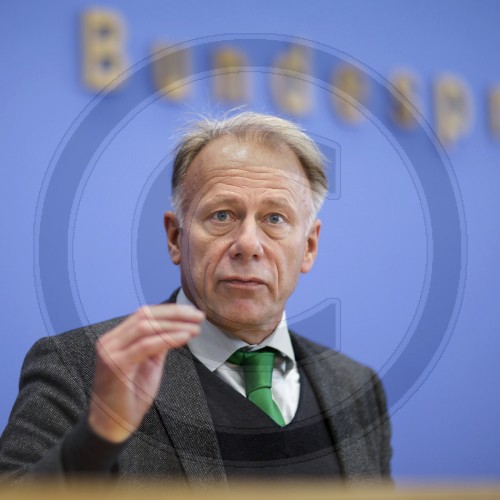 Juergen Trittin
