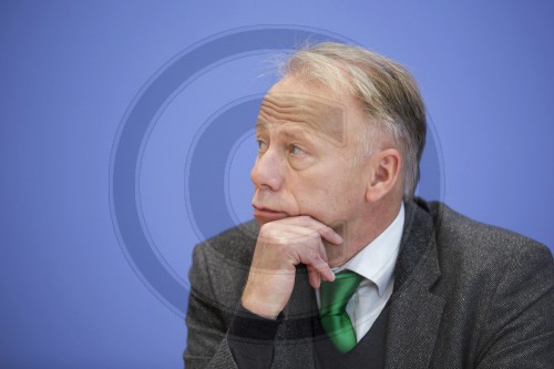 Juergen Trittin