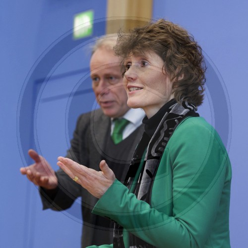 Lemke, Trittin