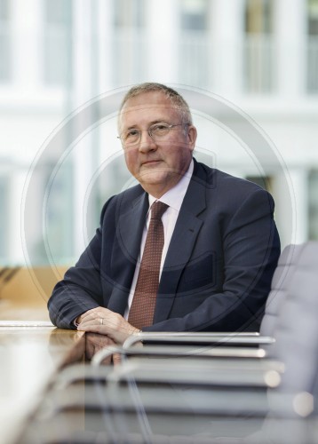 Manfred Guellner