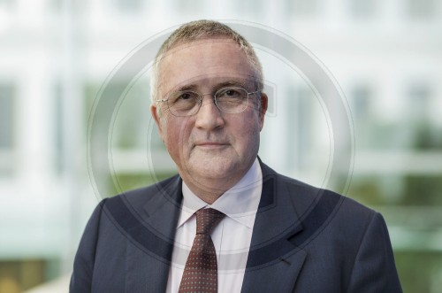 Manfred Guellner
