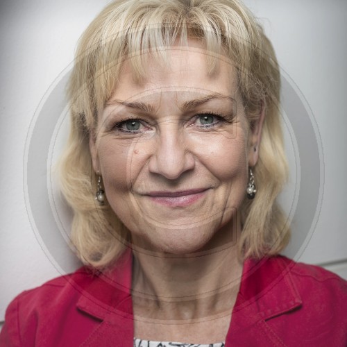 Dagmar Enkelmann