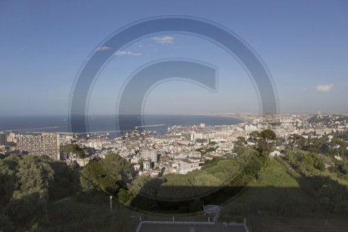 Algier