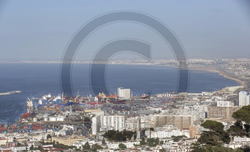 Algier