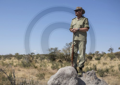 Namibia