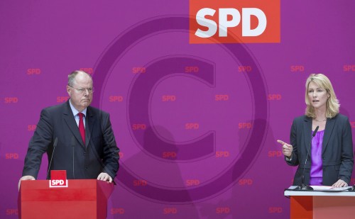 SPD Kompetenzteam