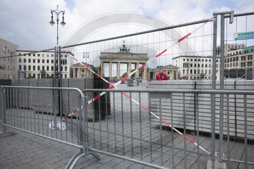 Brandenburger Tor