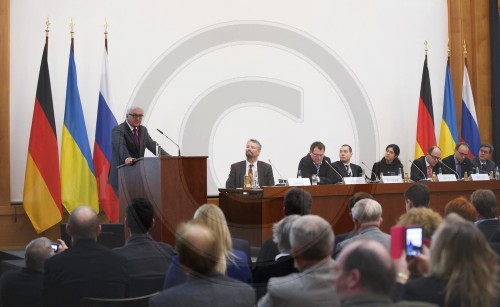 06.02.2015 Maidan-Konferenz
