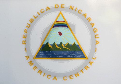 Republik Nicaragua