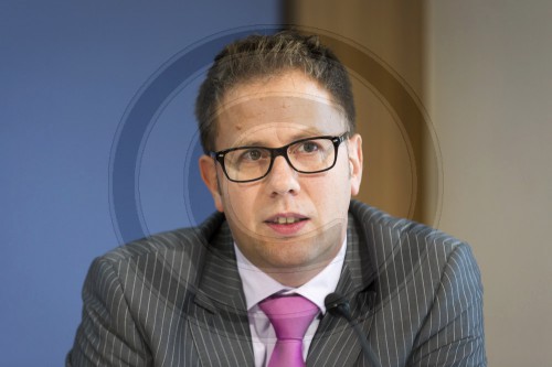Torsten Hofmann