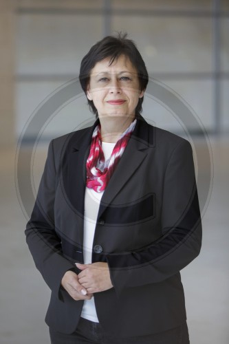 Marina Kermer