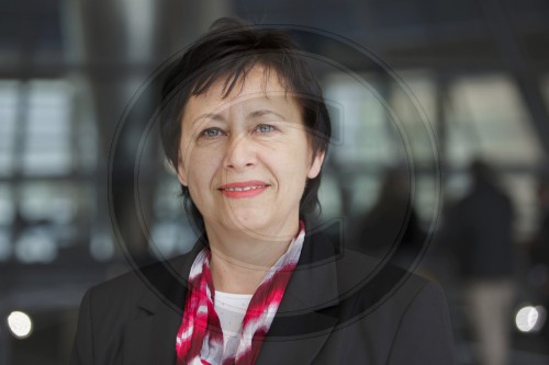 Marina Kermer