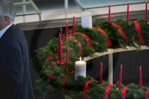 Bundestag