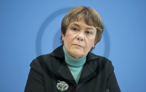 Edda Mueller