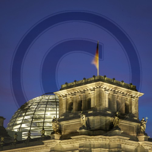 Reichstag