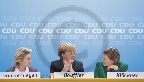 Bundesausschuss der CDU