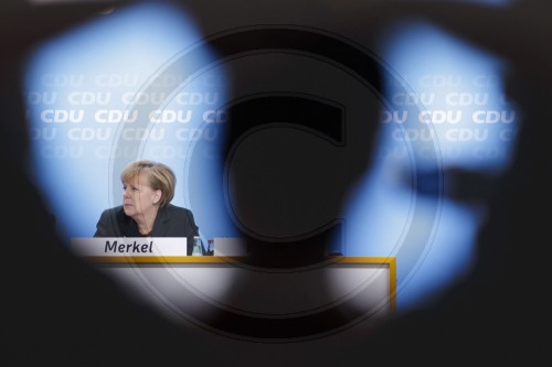 Bundesausschuss der CDU