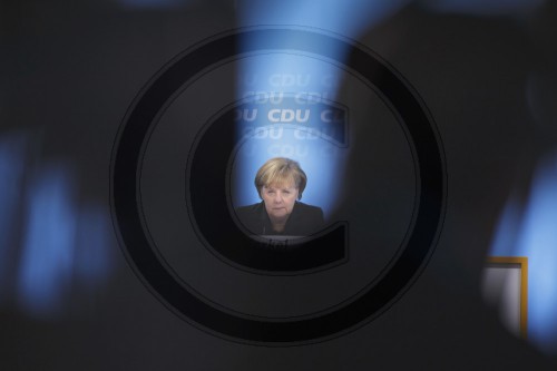 Bundesausschuss der CDU