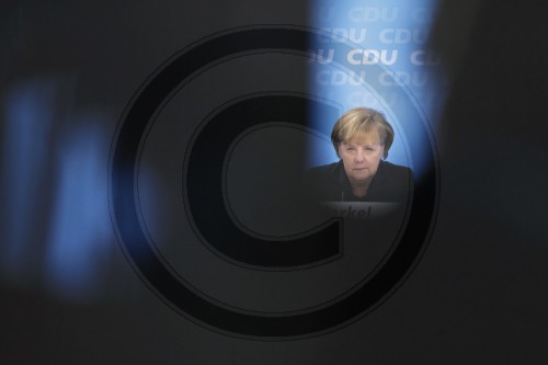 Bundesausschuss der CDU