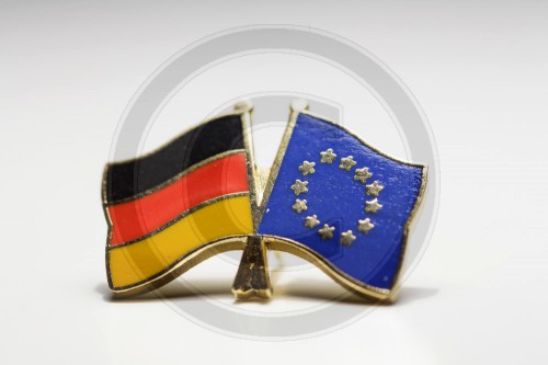 Deutsch-Europaeische Diplomatie