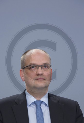 Rainer Neske, Head of Private & Business Clients, Deutschen Bank AG