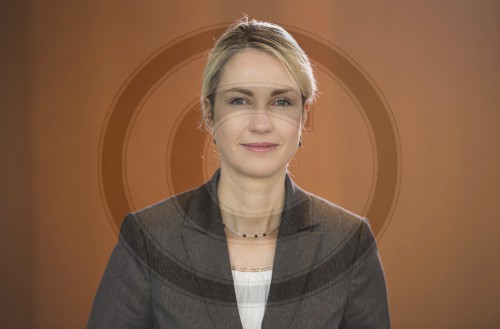 Manuela Schwesig