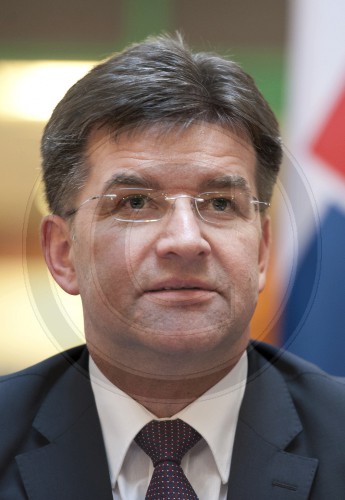 Miroslav Lajcak