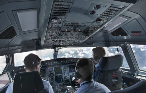 BM Steinmeier besucht Tansania