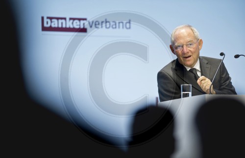 20. Deutscher Bankentag