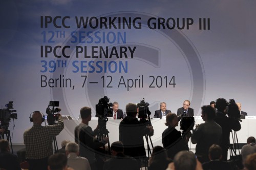 PK IPCC