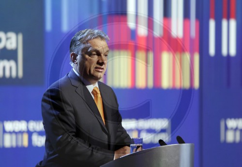 Europa Forum