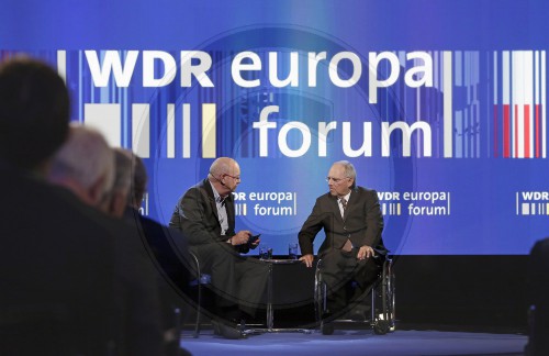 Europa Forum