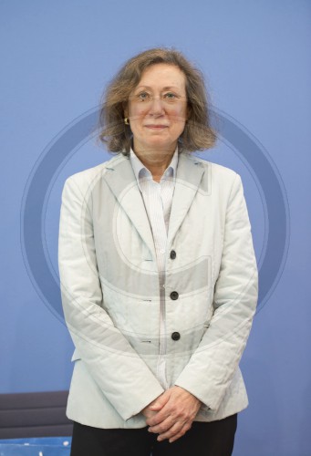 Karina Schorn