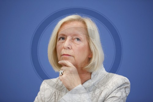 Johanna Wanka