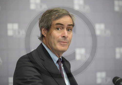 Ingo Kramer