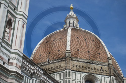 Kathedrale von Florenz