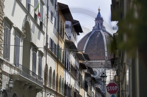 Kathedrale von Florenz