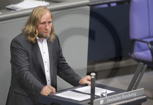 Bundestag